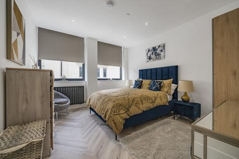 1 bedroom apartment for sale, Trinity Place, Bexleyheath, Kent, DA6