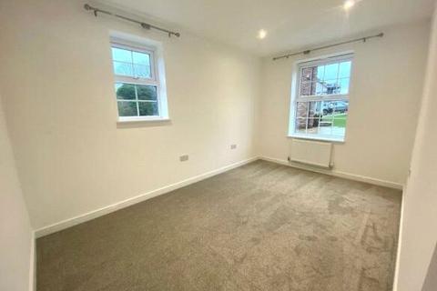 2 bedroom apartment to rent - Wetherby, Wetherby LS22