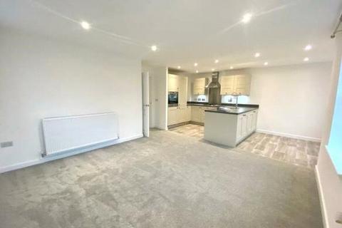 2 bedroom apartment to rent - Wetherby, Wetherby LS22