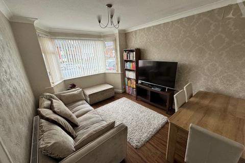 3 bedroom semi-detached house for sale - Hodge Hill Road, Birmingham, West Midlands