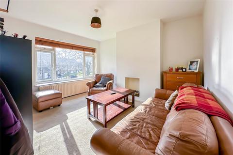 1 bedroom apartment for sale, Hughenden Road, St. Albans, Hertfordshire, AL4