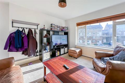 1 bedroom apartment for sale, Hughenden Road, St. Albans, Hertfordshire, AL4