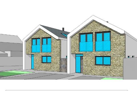 undefined, Criccieth, Gwynedd, LL52