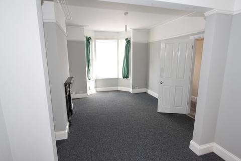 3 bedroom terraced house to rent - Newtown Road, Southampton