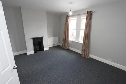 3 bedroom terraced house to rent - Newtown Road, Southampton
