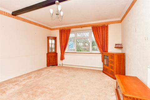 2 bedroom semi-detached house for sale - Tudor Grove, Rainham, Gillingham, Kent