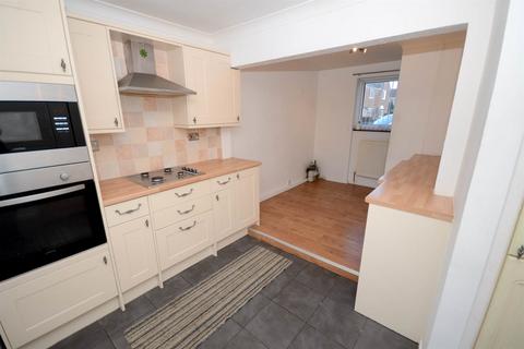 3 bedroom terraced house for sale - Copley Avenue, South Shields