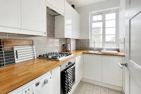 1 bedroom flat for sale - Brixton Hill, London SW2