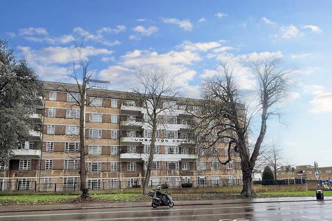1 bedroom flat for sale - Brixton Hill, London SW2