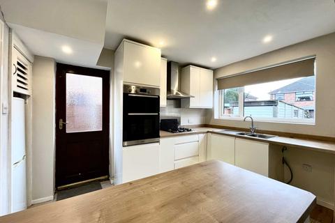 3 bedroom semi-detached house for sale, *NO CHAIN* Carmelite Crescent, St Helens