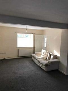 3 bedroom terraced house for sale, Llewellyn Street, Pentre
