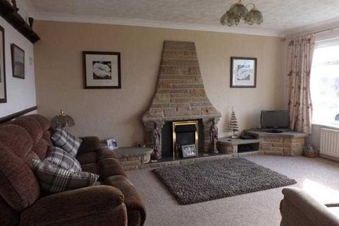 16 Cavendish Drive, Clowne, Chesterfield, S43 4AR