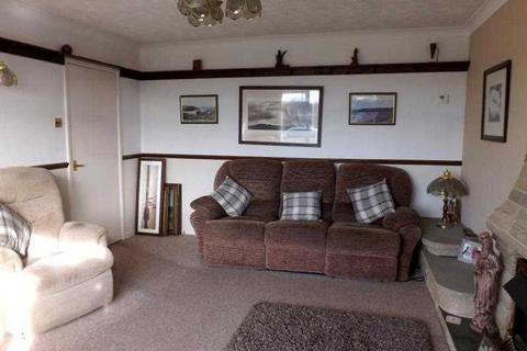 16 Cavendish Drive, Clowne, Chesterfield, S43 4AR