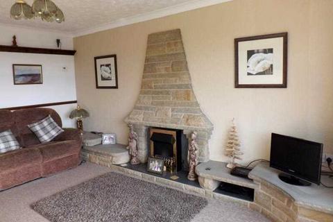 16 Cavendish Drive, Clowne, Chesterfield, S43 4AR