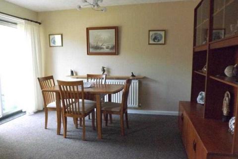 16 Cavendish Drive, Clowne, Chesterfield, S43 4AR