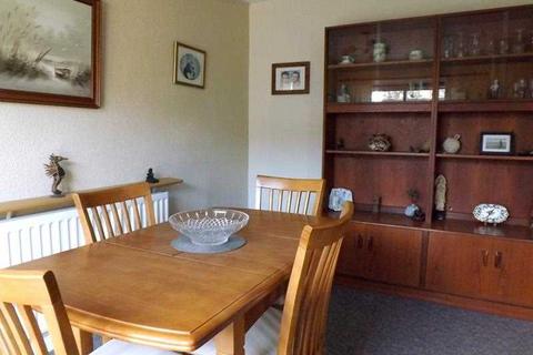 16 Cavendish Drive, Clowne, Chesterfield, S43 4AR