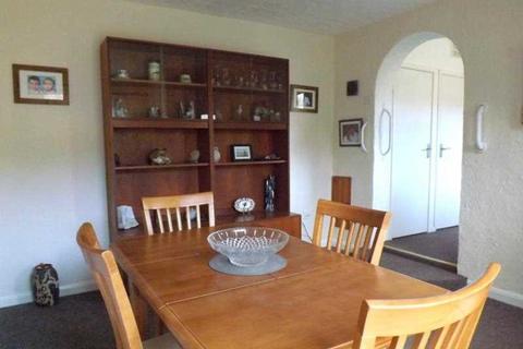 16 Cavendish Drive, Clowne, Chesterfield, S43 4AR