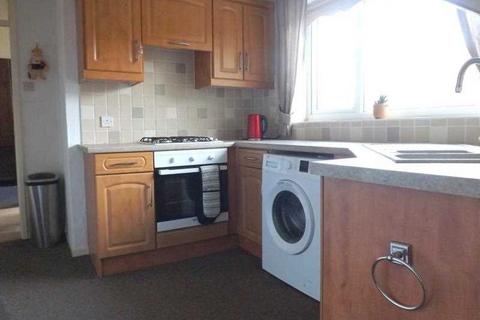 16 Cavendish Drive, Clowne, Chesterfield, S43 4AR