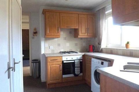 16 Cavendish Drive, Clowne, Chesterfield, S43 4AR