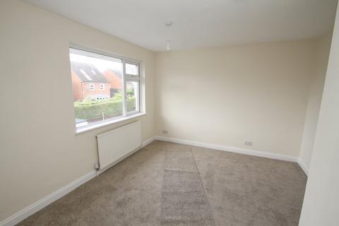 3 bedroom terraced house for sale - Bowring Close, Coxley, Wells, Somerset