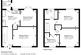 8 Bowring Close FP[4]