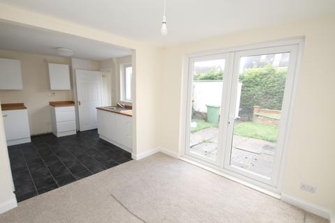 8 Bowring Close, Coxley, Wells, BA5 1RH