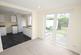 Dining / kitchen