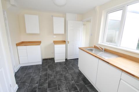 8 Bowring Close, Coxley, Wells, BA5 1RH