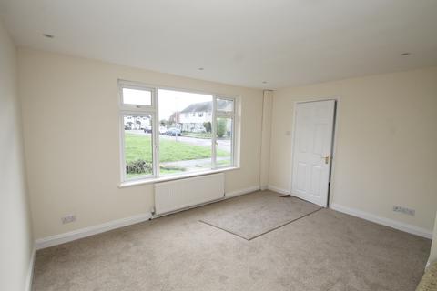 8 Bowring Close, Coxley, Wells, BA5 1RH