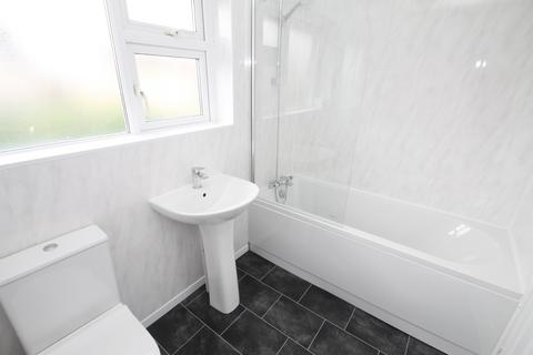 8 Bowring Close, Coxley, Wells, BA5 1RH