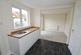 Kitchen /dining