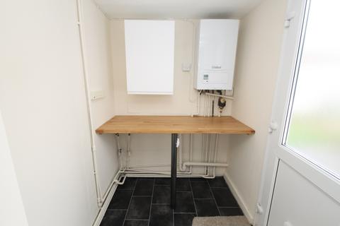 8 Bowring Close, Coxley, Wells, BA5 1RH