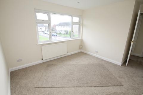8 Bowring Close, Coxley, Wells, BA5 1RH
