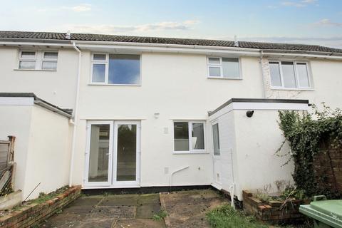 8 Bowring Close, Coxley, Wells, BA5 1RH