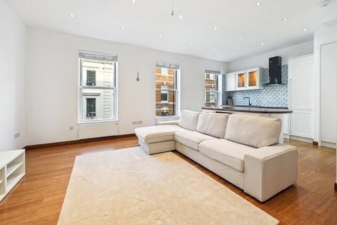 2 bedroom apartment to rent, Museum Street, London, WC1A