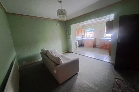 3 bedroom semi-detached house for sale - Glyn Road, Lower Brynamman, Ammanford, SA18