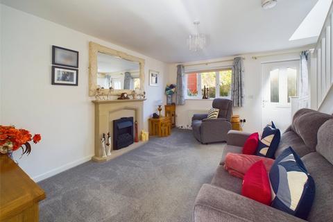 2 bedroom semi-detached house for sale - Bideford, Devon