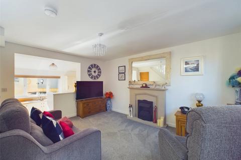 2 bedroom semi-detached house for sale, Bideford, Devon