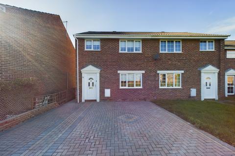 84 Brockworth, Yate, Bristol, BS37 8SN