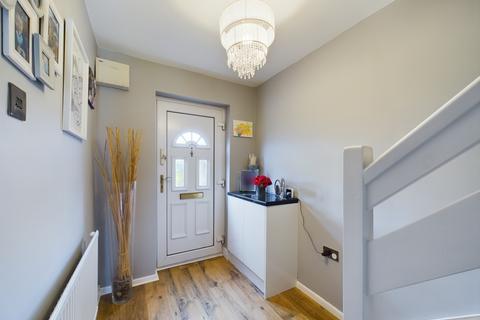 84 Brockworth, Yate, Bristol, BS37 8SN
