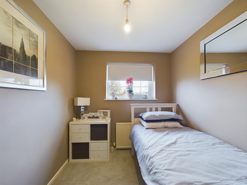 Cam01709 g0 pr0077 still053