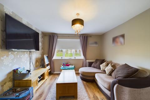 84 Brockworth, Yate, Bristol, BS37 8SN