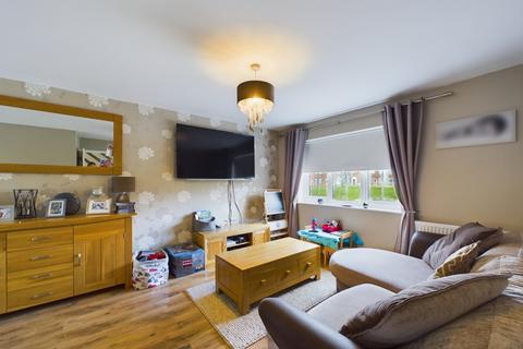 84 Brockworth, Yate, Bristol, BS37 8SN