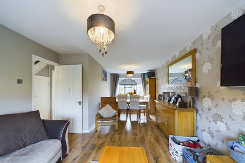 84 Brockworth, Yate, Bristol, BS37 8SN