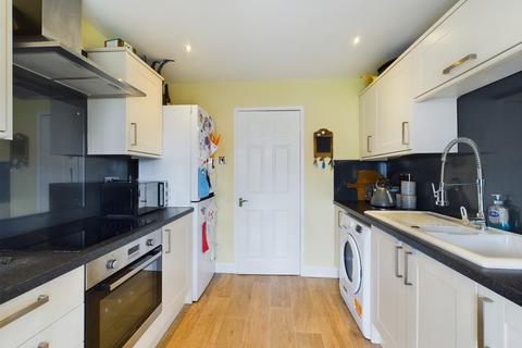84 Brockworth, Yate, Bristol, BS37 8SN