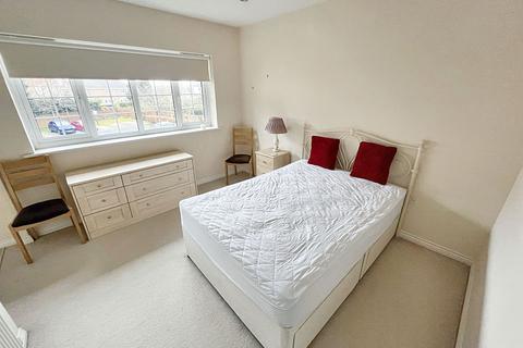 2 bedroom flat for sale - 70 Junction Road, Norton, Stockton-on-Tees, Durham, TS20 1PT