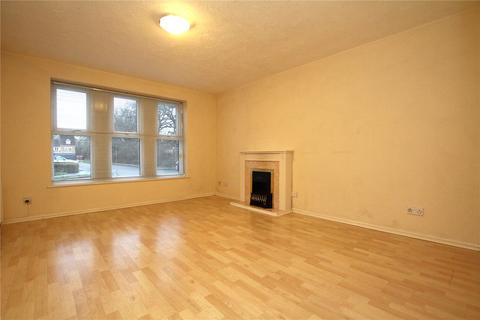 1 bedroom apartment to rent, Thorley Court, Swindon, Wiltshire, SN25