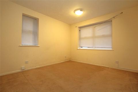 1 bedroom apartment to rent, Thorley Court, Swindon, Wiltshire, SN25