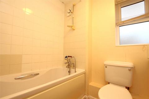 1 bedroom apartment to rent, Thorley Court, Swindon, Wiltshire, SN25