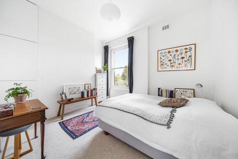 2 bedroom flat for sale - Crouch Hill, Crouch End